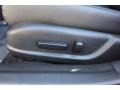 Bellanova White Pearl - ILX 2.0L Technology Photo No. 16