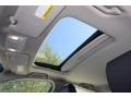 Bellanova White Pearl - ILX 2.0L Technology Photo No. 17
