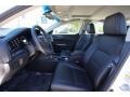 Bellanova White Pearl - ILX 2.0L Technology Photo No. 18