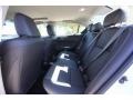 Bellanova White Pearl - ILX 2.0L Technology Photo No. 20