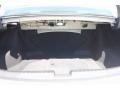 Bellanova White Pearl - ILX 2.0L Technology Photo No. 21