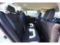 Bellanova White Pearl - ILX 2.0L Technology Photo No. 23