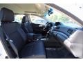 Bellanova White Pearl - ILX 2.0L Technology Photo No. 25