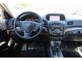 Bellanova White Pearl - ILX 2.0L Technology Photo No. 27