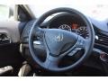 Bellanova White Pearl - ILX 2.0L Technology Photo No. 28