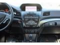 Bellanova White Pearl - ILX 2.0L Technology Photo No. 29
