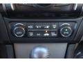 Bellanova White Pearl - ILX 2.0L Technology Photo No. 32