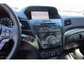 Bellanova White Pearl - ILX 2.0L Technology Photo No. 34