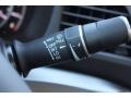 Bellanova White Pearl - ILX 2.0L Technology Photo No. 38