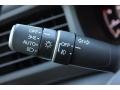 Bellanova White Pearl - ILX 2.0L Technology Photo No. 39