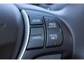 Bellanova White Pearl - ILX 2.0L Technology Photo No. 40