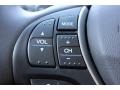Bellanova White Pearl - ILX 2.0L Technology Photo No. 42