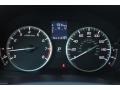 Bellanova White Pearl - ILX 2.0L Technology Photo No. 44