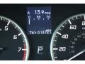 Bellanova White Pearl - ILX 2.0L Technology Photo No. 45