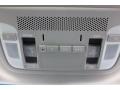 Bellanova White Pearl - ILX 2.0L Technology Photo No. 47