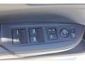 Bellanova White Pearl - ILX 2.0L Technology Photo No. 48