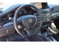 Bellanova White Pearl - ILX 2.0L Technology Photo No. 49