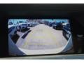 Bellanova White Pearl - ILX 2.0L Technology Photo No. 50