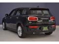 Midnight Black Metallic - Clubman Cooper S Photo No. 4