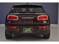 Pure Burgundy Metallic - Clubman Cooper Photo No. 5