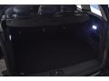 Midnight Black Metallic - Clubman Cooper S Photo No. 10