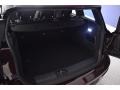 Pure Burgundy Metallic - Clubman Cooper Photo No. 10