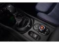 Chesterfield Leather/Indigo Blue Transmission Photo for 2017 Mini Clubman #116552268