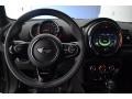 Pure Burgundy Metallic - Clubman Cooper Photo No. 14