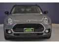 Moonwalk Grey Metallic - Clubman Cooper Photo No. 2
