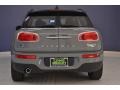 Moonwalk Grey Metallic - Clubman Cooper Photo No. 5