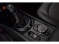 Moonwalk Grey Metallic - Clubman Cooper Photo No. 9