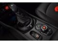 Pure Burgundy Metallic - Clubman Cooper Photo No. 12