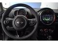Pure Burgundy Metallic - Clubman Cooper Photo No. 13