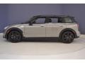 Melting Silver Metallic - Clubman Cooper S Photo No. 3