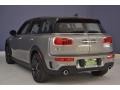 Melting Silver Metallic - Clubman Cooper S Photo No. 4