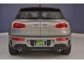 Melting Silver Metallic - Clubman Cooper S Photo No. 5
