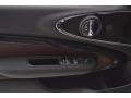 Melting Silver Metallic - Clubman Cooper S Photo No. 11