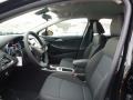 Mosaic Black Metallic - Cruze LS Photo No. 11