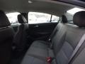 Mosaic Black Metallic - Cruze LS Photo No. 12