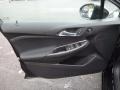 Mosaic Black Metallic - Cruze LS Photo No. 14