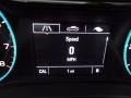 Mosaic Black Metallic - Cruze LS Photo No. 20