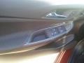 Cajun Red Tintcoat - Cruze LT Photo No. 3