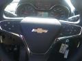 Cajun Red Tintcoat - Cruze LT Photo No. 5