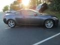 Blue Slate Metallic - G 37 x Coupe Photo No. 5