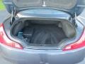 Blue Slate Metallic - G 37 x Coupe Photo No. 16
