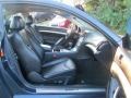Blue Slate Metallic - G 37 x Coupe Photo No. 18