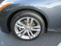 Blue Slate Metallic - G 37 x Coupe Photo No. 19