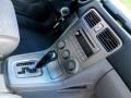 Platinum Silver Metallic - Forester 2.5 XS Photo No. 57