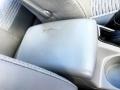 Platinum Silver Metallic - Forester 2.5 XS Photo No. 68