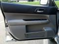 Platinum Silver Metallic - Forester 2.5 XS Photo No. 72